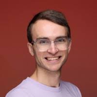 3500+ "Demeter Demeter" profiles