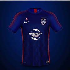 Jersi harimau malaya & jdt buat mufti wilayah daripada permaisuri. Gosip Liga M On Twitter Jersi Baru Jdt Musim 2019 Berikut Merupakan Harga Bagi Jersi Tersebut Fans Issue Rm185 Player Issue Rm549 Nantikan Pelancaran Rasmi Jersi Baru Jdt Musim 2019 Dari Officialjohor