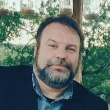 I just wrapped up my final walkthrough for MongoDB.local London tomorrow,  and I can't wait to share what we've been working