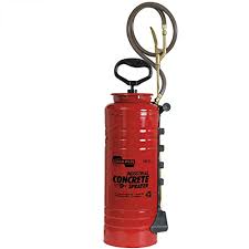 The aerosol spray removes grease, splatters, and food residue from. 10 Best Pest Control And Weed Sprayers Huntforbest