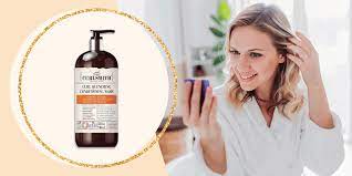 Shop over 25,000 products from approximately 500 brands across all price points including tarte, redken, tula, & valentino. Ulta Beauty Gorgeous Hair Event 2021 50 Off Hair Products