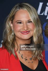 815 Gypsy Rose Photos & High Res Pictures