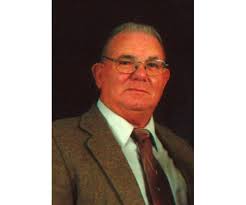 Darrell Dennison Obituary (2014)