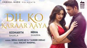 Pin On Neha Kakkar New Songs Lyrics