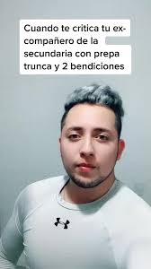 Alberto Mata Gaytan (@albertomatagaytan)