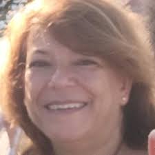 Psicóloga Sonia Pancorbo