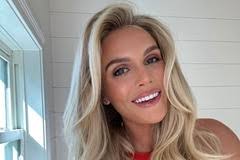 Daisy Kelliher Reveals New Career Pivot: "Join Me" (DETAILS)