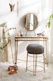 We have great 2020 home decor on sale. Wire Loop Vanity Cheap Home Decor Stores Retro Home Retro Home Decor