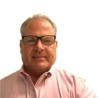 30+ "Mcgovern Cpa" profiles