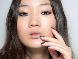 Dr Pimple Popper On How To Pop A Pimple Without Destroying Your Skin Oily Face Anti Aging Skin Products Oily Skin Remedy