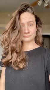 Does that Monat stuff work like they say it does?.. I’d say the proof is in  the puddin’ 😜