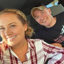 Where to find uncut reeds like Lares reeds?