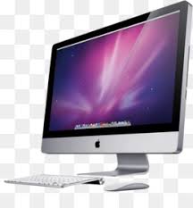 These free images are pixel perfect to fit your design and available in both png and vector. Computadores Desktop Fundo Png Imagem Png Papel De Parede Do Dia De Acao De Gracas Computadores De Area De Trabalho De Laptop Acao De Gracas Png Transparente Gratis