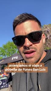 Blog de viaje al evebto de @Nuclear films en san luis #ploteo #ploteos  #ploteovehicular #ploteoargentina #carwrap #wrap #wrapping #vinilo #parati  #paratiiiiiiiiiiiiiiiiiiiiiiiiiiiiiii #fyp #fypシ ...