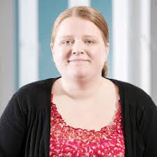 EHW Organising Collective