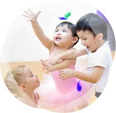 As true as this is, toddlers between 34 and 36 months can also be challenging on a whole new level. Programs Dance Grow For Children 6 Months To 36 Months Old