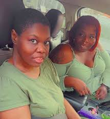 Woman accused of pocketing $37K in GoFundMe donations meant for injured  cousin