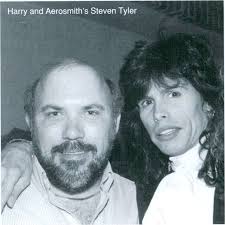 TOP PRIORITY ALTERNATIVE PICK HARD HITTER