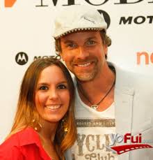 YoFui.com Nextel Moda 2012, Centro Cultura Estación Mapocho (3948)