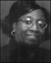 Rosalind Walker Obituary (2016)