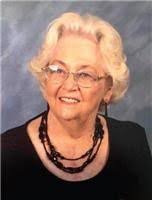 Beatrice Mcgraw's Instagram, Twitter & Facebook