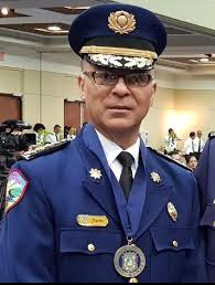 Starbright Academy added a new photo.