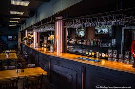 Death year must be in the past. Borg Bierstube Sarpsborg Photos Sarpsborg Norway Menu Prices Restaurant Reviews Facebook