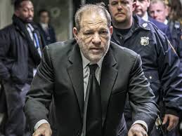 Film academy can't be 'inquisitorial court,' new memo says. Harvey Weinstein Trial To Kick Off Two Years After Lighting Fire Under Metoo Harvey Weinstein The Guardian