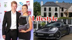 Life as personal chef for kevin de bruyne, kyle walker and ilkay gundogan. Kevin De Bruyne Lifestyle Family House Wife Cars Net Worth Incom Lifestyle Kevin De Bruyne Youtube