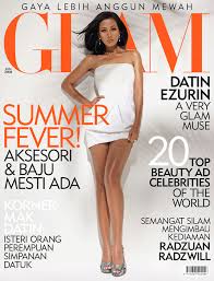 Semua halaman dengan judul mengandung kata perempuan simpanan. Glam Clanhouseonline Com