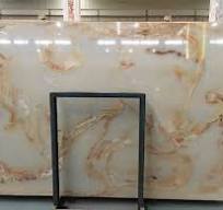Artificial Onyx Archives - Exclusive Marble Manufacturer-FOR ...