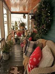 101 Idees Deco Avec Des Lumieres De Noel Pour L Interieur Et L Exterieur Deco De Fete Decoration De Noel Zenidees Lumieres De Noel Decoration Noel Decoration Noel Exterieur