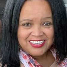 𝗡𝗘𝗪 𝗔𝗣𝗣𝗢𝗜𝗡𝗧𝗠𝗘𝗡𝗧 Congratulations to our Provincial Leader  Councillor Lance Grootboom