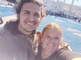 Bronco Nation Updates