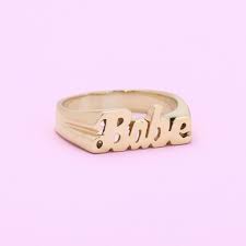 Pin On Want