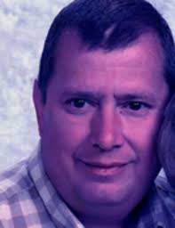 Ricky Lee Dowell Sr. Obituary