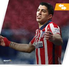 Facebook gives people the power to share and makes … Sport1 Augen Auf Bei Der Frauenwahl Facebook