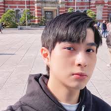 真的建議DK直接報警，提告恐嚇，這種人真的有夠誇張的