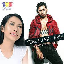 Duda terlajak laris episod 6. Drama Duda Terlajak Laris Tv3 Myinfotaip