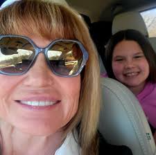 THE LOSS OF A FATHER Is the anchor pulled from the seabed the steering  wheel unhinged the mast split by lightning and the bow broken by storm. The  ship that you sailed