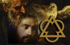 MIRAKELMANNEN MICHAEL WINGER. Nå er han på sporet av Madeleine McCann. Hva  avslører tallene?