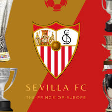For years sevilla has been in the spotlight for best nightlife scene playing the hottest hip hop, top40. Sevilla Fc Home Facebook