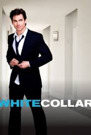 This is a list of white collar episodes. White Collar Season 1 Rotten Tomatoes