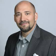 CCNP and CCIE Enterprise Core ENCOR 350-401 Official Cert Guide: Edgeworth,  Brad, Hucaby, David, Gooley, Jason, Rios, Ramiro Garza: 9781587145230:  Amazon.com: Books