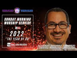 Joshua Bunker's Instagram, Twitter & Facebook