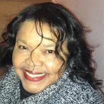 Krista Chase Obituary