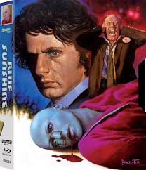 Image result for Tropical Blue 1983 Hussmann