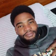 Menm ènnmi ki tap pèsekite'w la gen pou etone de temwanyaj ou a . #Amen🙏🏾