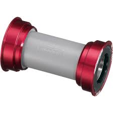 Alloy sealed cartridg bearings press fit 68mm/73mm bb30 bicycle. Fsa Bb86 Ceramic Road Pressfit Bottom Bracket Pf41 86 5 24 Bike24