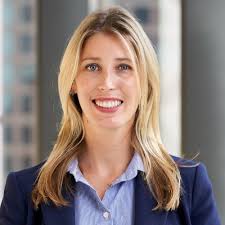 HR Partner East Entry Level 2024 (MN, IA, MO, AR, LA, MS, AL, GA, FL, SC,  NC, TN, KY, VA, DC, MD, DE, NJ, RI, VT, CT, MA, NH, ME, NY, PA,